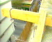 OBRA CIVIL y de EDIFICACION: SEGURIDAD EN CONSTRUCCION